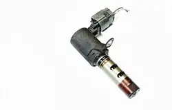 Soupape de phase huile Mazda 1.6 16V 3 BK 04-09 OEM