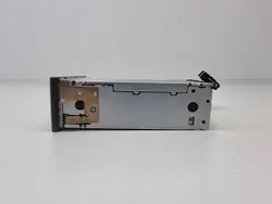 CD/DVD-vaihtaja Bentley Continental 2017 OEM 3W0035110B