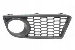Griglia paraurti anteriore sinistra BMW F20 F21 M 8048967