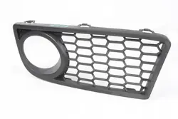 BMW F20 F21 Frontstoßstangen-Gitter Links M Paket 8048967