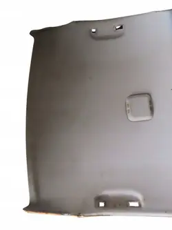 Plafonnier BMW Série 5 E39 OEM 514418227/574