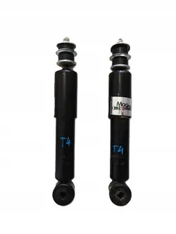 Amortizzatore Magnum Technology AGW038MT