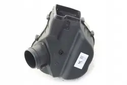 Audi A8 Luftfiltergehäuse OEM 4H0133824S Gebraucht