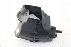 Audi A8 Luftfiltergehäuse OEM 4H0133824S Gebraucht