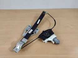 Rejilla de parachoques derecha para Audi A5 8T S-Line 8T0807682L