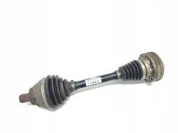 Skoda OE 1K0407271HM drivaxel