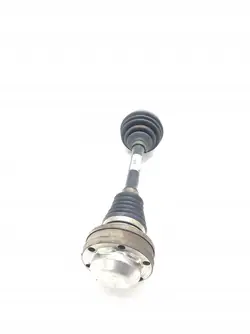 Skoda OE 1K0407271HM arbre de transmission