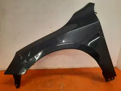 Parafango anteriore sinistro VOLVO S60 10-13 31352073