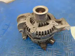 Alternateur Ford C-MAX 1042105800
