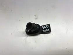 Solenoide VVT Ford Mustang VI OEM AS7112K073BA
