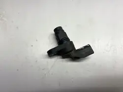 Solenoide VVT Ford Mustang VI OEM AS7112K073BA