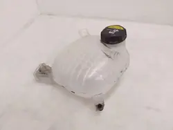 Volvo OE 31439768 Tanque de expansão - Usado
