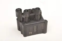BMW Jousituksenjakaja OEM 4722520100