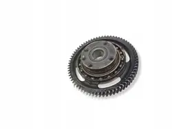 Pièce moteur Toyota OEM ARA357459 pour Land Cruiser