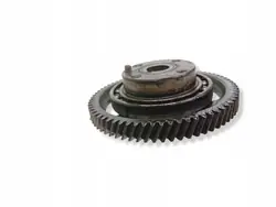 Pièce moteur Toyota OEM ARA357459 pour Land Cruiser