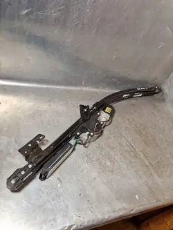 Motor de porta deslizante Chrysler Pacifica PN5926737AB