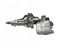 Elektrische Servolenkungssäule VW Volkswagen Polo VI