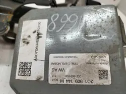 Elektrische stuurbekrachtigingskolom VW Volkswagen Polo VI