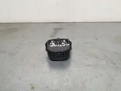 Sensor de chuva Kia Optima OEM FBZ14625 - Usado