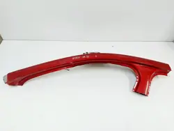 Pilier de toit gauche Ford KUGA MK3 OEM