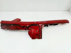 Pilier de toit gauche Ford KUGA MK3 OEM