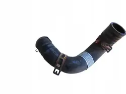 Jäähdytyslinja HYUNDAI I30 III 1.0 T-GDI 25412-G4500