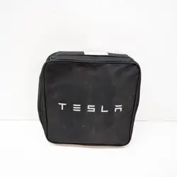 Cavo ricarica batteria Tesla Model Y 145544010D