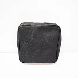 Câble de charge batterie Tesla Model Y 145544010D