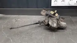 Motor do limpa-vidros OEM 0390216732 Renault Kangoo I