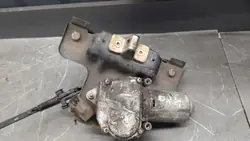 Moteur d'essuie-glace OEM 0390216732 Renault Kangoo I