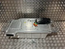 Bateria OEM 1K100-6Y0-E11 - 10Ah Honda OE usado