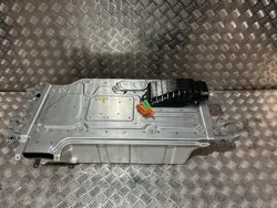 Batería OEM 1K100-6Y0-E11 - 10Ah Honda OE usado