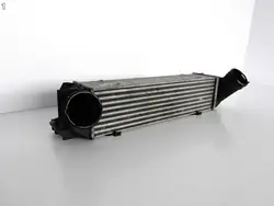Intercooler BMW 1 E82 E88 3 E90 E91 E92 E93 X1 E84 OEM
