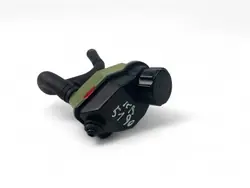 Réservoir direction assistée OEM 30742045 Volvo V50