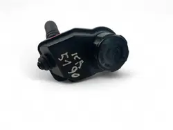 Ohjausvahvistimen säiliö OEM 30742045 Volvo V50