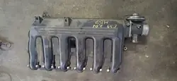 Coletor de admissão BMW E39 3.0d OEM 7792019A