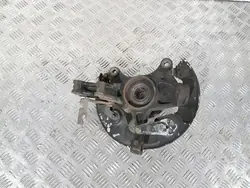 Framhjulshub Citroen C4 Grand Picasso 2015 1610137880