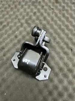 Sliding Door Roller Guide Peugeot Citroen