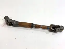 Árbol de columna de dirección OEM LORK-2275-117415 Toyota RAV4