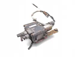 Bomba dirección Vauxhall Astra 2.0 CDTi OEM 13365044