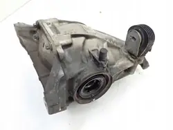 Bakaxel differential Mercedes C-Klass W205 2053503819