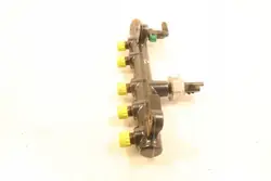 Inspuitrail Ford Mondeo 2.0 TDCi Diesel OEM 9674300080
