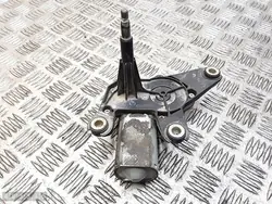 Wissermotor Renault Grand Scenic 2006 8200153458B