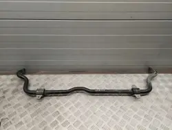 Mercedes-Benz OE A2463203511 Stabiliseringsstag