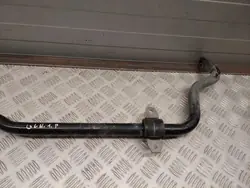 Barre stabilisatrice Mercedes-Benz OE A2463203511