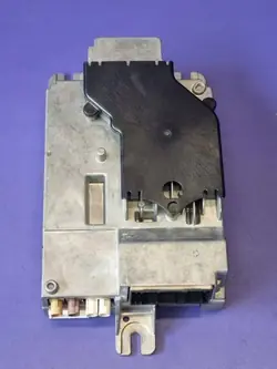 BMW Förstärkare OEM 5A7DDA2 25032153 - Begagnad