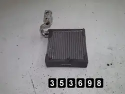 Noyau évaporateur AC Dacia Logan OEM AM-353698