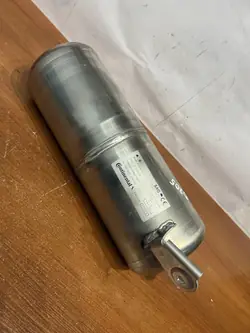 Réservoir d'air d'occasion OEM D805 pour Volvo XC90 II