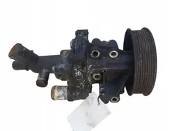 Vesipumppu OEM 2U1Q8509AA Ford Transit Pakettiautolle