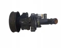 Pompe à eau OEM 2U1Q8509AA pour Ford Transit Fourgon